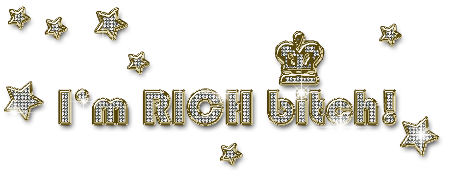 sticker_158285494_9