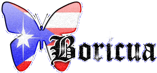 sticker_8050182_12004375