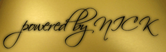 sticker_76764557_9