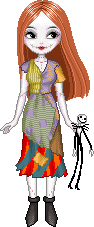 sticker_27644546_41676849
