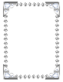 sticker_146406354_15