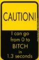 sticker_2076117_9126647