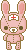 sticker_295349238_2