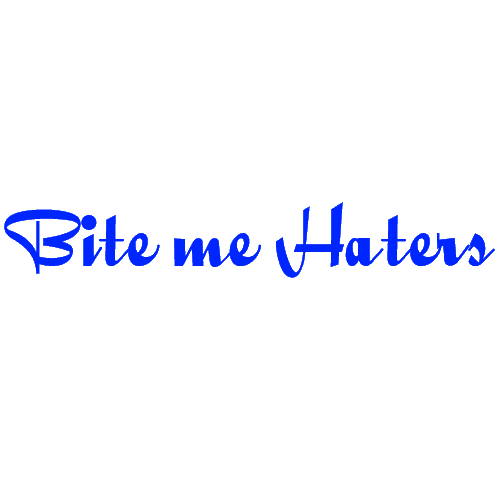 sticker_5145017_41540317