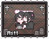 sticker_358477839_29