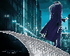 sticker_20940329_47399746