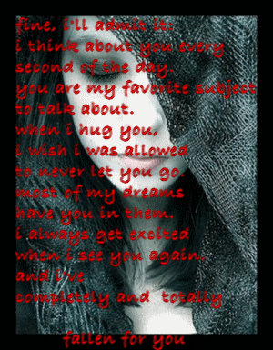 çıkartma _17623050_24165048