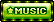 sticker_35555334_193