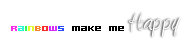 sticker_253876234_8