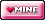 sticker_151178343_19