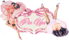 sticker_342816397_60
