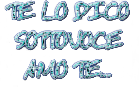 sticker_122095081_2