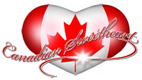 sticker_184728822_2