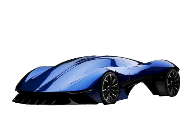 sticker_50616482_2823