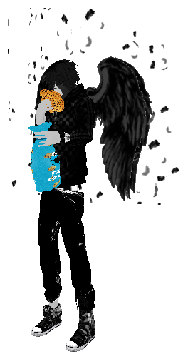 sticker_74357981_5