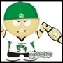 sticker_5569404_18121866