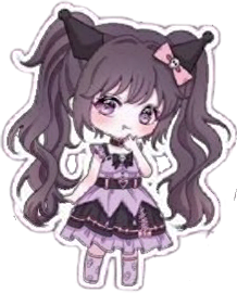 sticker_59084824_240