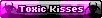 sticker_24713393_46283527