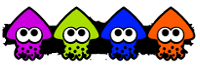 sticker_147734090_8