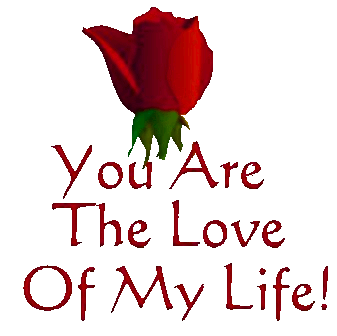 sticker_11457064_42298179
