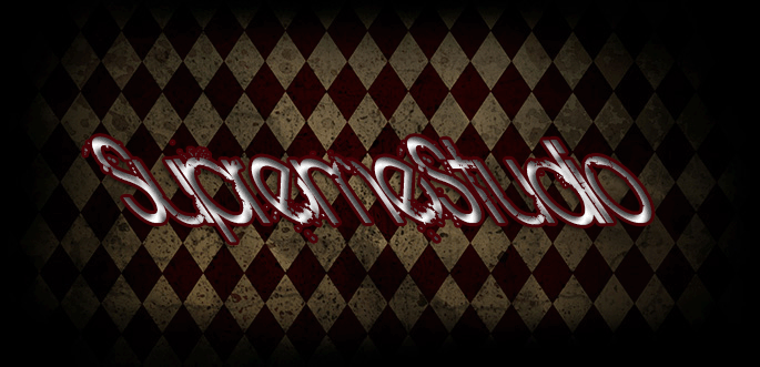 sticker_26554774_42448726
