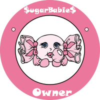 sticker_76824681_6