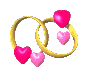 sticker_54411050_16