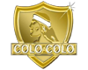 sticker_34756140_10