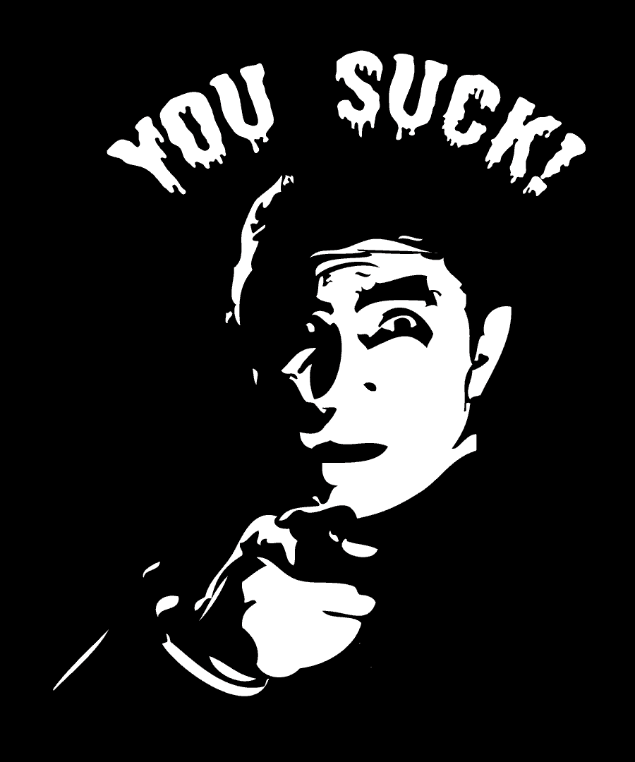 sticker_28185204_38074513