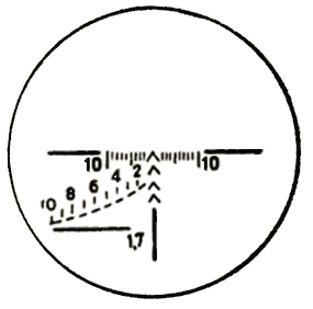 sticker_4324538_19140244
