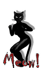sticker_934706_38186447