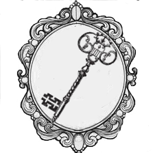 Etiqueta_33012915_45836450