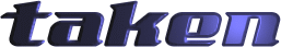 sticker_2286650_8546043
