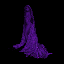 adesivo_12292505_15600692