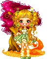 Sticker_158378680_5