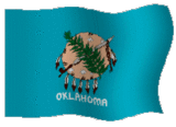 sticker_285124535_686