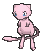 sticker_122317336_22