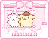 sticker_333135119_16