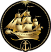 sticker_51756711_31