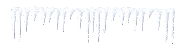 sticker_3952273_28598272