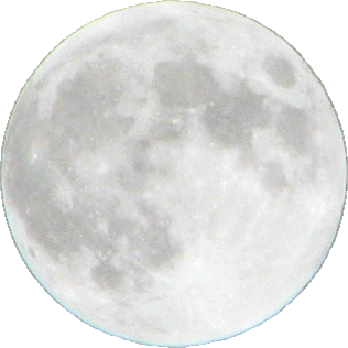 naklejka_23610015_36725027