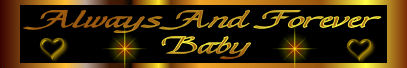 sticker_28709072_39409775