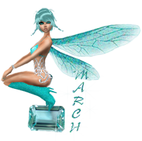sticker_119369789_181