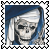 sticker_613369_32835387