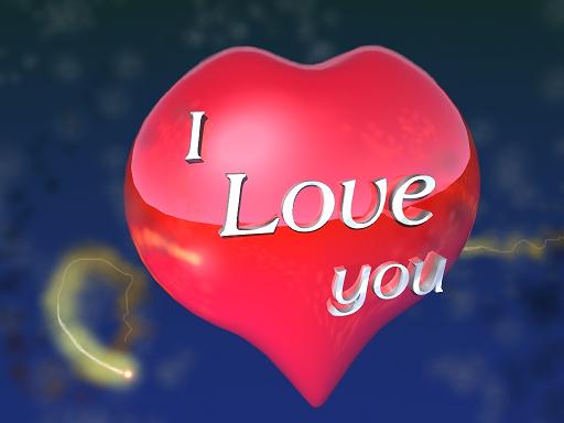 sticker_14706111_35076536