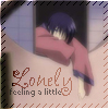 sticker_21477779_45968517