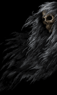 sticker_105950512_173
