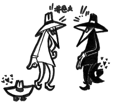 sticker_153374656_39
