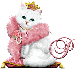 sticker_65934508_6