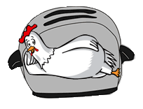 sticker_7991935_12871630